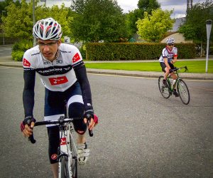 IMG-20140608-00080-3