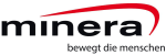 Minera