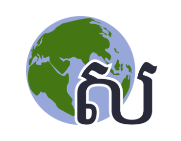 image_2024-06-28_15-43-43